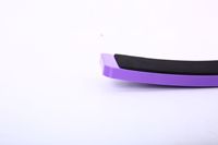 Plateau de pirouettes pour adultes, plateau de danse pour pirouettes, exercice de danse, plateau d'équilibre pour le corps