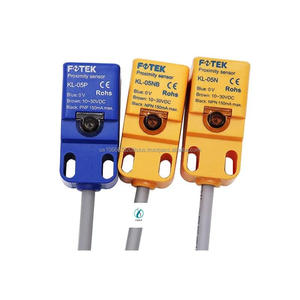 Interruptores de Proximidad Originales, Interruptores de Proximidad de 2. 0 2. 1 2. 3 3. 1. 3. 1. 3. 3. 3. 1. 2. 3. 1. 2. 1. 2. 3. 1. 3. 1. 2.-3. 1. - Product Image 1