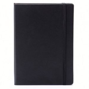 Design Custom Pvc Keychain Truck Driver Hat Combination Creative Promotional Gift Set - Product Image 3