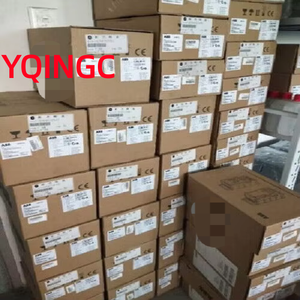 ตัวควบคุม PLC คลังสินค้าใหม่40/<span class=keywords><strong>2</strong></span> <span class=keywords><strong>M</strong></span>/C ของแท้ใหม่ - Product Image 1