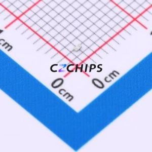 ตัวต้านทานแบบ SMD รุ่น CR0402-FX-1003GLF ขนาด 0402 (ประเภท: ฟิล์มหนา) (ค่าความต้านทาน: 100kโอห์ม ความแม่นยำ: 1%) - Product Image 2