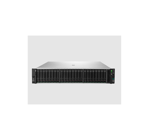 Venta Directa de Fábrica, Servidor P73282-B21 ProLiant DL380 Gen12 Intel Rack SFF NC, Configuración a Medida - Product Image 1