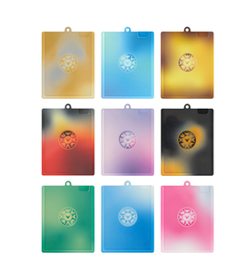 Coffret Cadeau Officiel Eevee Evolution, comprenant 9 Articles de Collection Eevee Evolution, Jeu de Cartes Pokémon - Product Image 6
