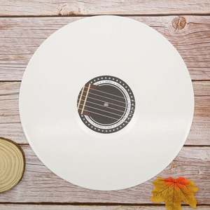 กล่องไวนิลบันทึกไวนิล - Product Image 1