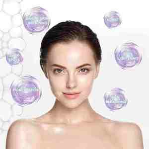 Cápsulas blandas de colágeno de glutatión de etiqueta privada OEM, suplemento sanitario de belleza para blanquear la piel - Product Image 6