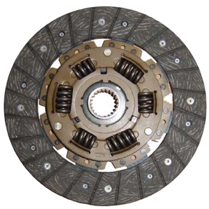Buy Affordable Original Toyota Parts Japan - Alibaba.com