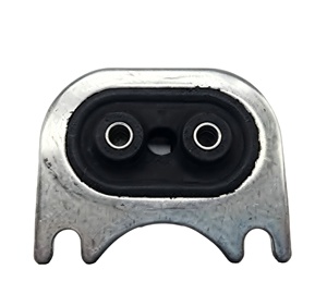 Service complet WGD - Support moteur pour OEM AM1331 pour CITROEN 2 DYANE LNA <span class=keywords><strong>MEHARI</strong></span> - Product Image 2