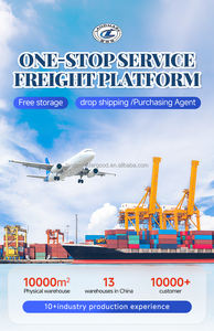 Trasporto aereo di servizio Ddp servizio DhlExpress dalla cina al Canada stati uniti Australia <span class=keywords><strong>regno</strong></span> unito <span class=keywords><strong>italia</strong></span> - Product Image 6