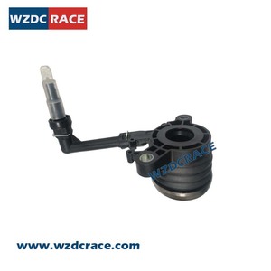 Rodamiento de Desembrague Hidráulico WZDC RACE 30620-AE800 Para Nissan Renault - Product Image 2