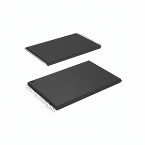 Composant électronique 48 TFSOP SST39LF802C-55-4C-EKE-T Mémoire Fabricant Canal - Product Image 1
