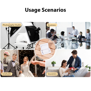 สำหรับอุปกรณ์งานแต่งงานที่ทำจากไม้ แฟลชไดรฟ์ USB 2.<span class=keywords><strong>0</strong></span> แบบสลักและพิมพ์ลาย ความจุ 8GB 16GB 32GB ของขวัญ - Product Image 5