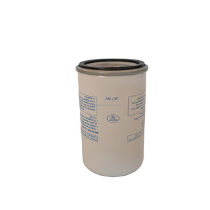 ใหม่แมนนี่ อินดัสเตรียล แอร์ คอมเพรสเซอร์ ฟิลเตอร์แยกน้ำมัน LB719/2 - Product Image 4