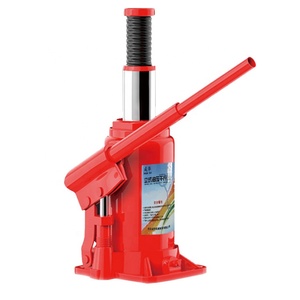 <span class=keywords><strong>Cric</strong></span> de bouteille d'air <span class=keywords><strong>Cric</strong></span> <span class=keywords><strong>pneumatique</strong></span> <span class=keywords><strong>hydraulique</strong></span> de <span class=keywords><strong>20</strong></span> <span class=keywords><strong>tonnes</strong></span> - Product Image 4