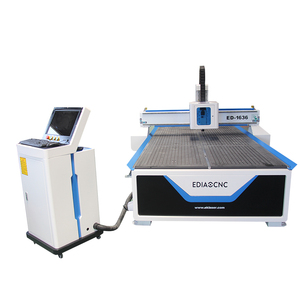 1325 Heavy Duty gỗ <span class=keywords><strong>CNC</strong></span> <span class=keywords><strong>Router</strong></span> máy <span class=keywords><strong>CNC</strong></span> khắc gỗ Giá máy - Product Image 1