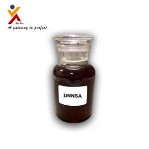 Affidabile Marchio BIOTIO Acido Dinonilnaftalene Solfonico DNNSA 25322-17-2 di Alta Qualità per Rivestimenti di Grado Industriale - Product Image 2