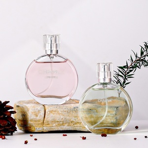 <span class=keywords><strong>Parfum</strong></span> Tender Encounter de haute qualité 100ml, spray frais longue durée EDP, <span class=keywords><strong>parfum</strong></span> pour femmes, fabricant en gros - Product Image 3