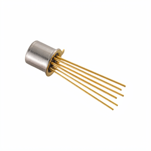 Manufacturer Channel TO-71-6 Metal Can LS844 TO-71 6L ROHS Transistors Electronic Chips Component - Product Image 1