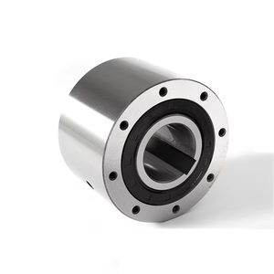 Embrague Unidireccional Tipo Sprag CKZ-A50150, Lubricado con Grasa, Acero Cromado, Utilizado para Empaquetado - Product Image 2