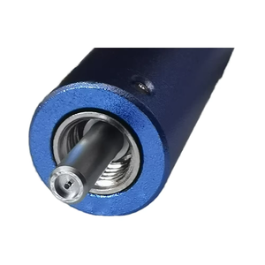 Fibra Óptica Portátil de 3m 400um/600um/800um con Conector SMA905 de la Marca Blue PY, Accesorios de Fibra Óptica Directos de Fábrica - Product Image 2