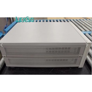 เครื่องวิเคราะห์พารามิเตอร์เซมิคอนดักเตอร์4155C keysight (4155C Agilent) xgeqpt ต่อรองได้ราคา - Product Image 3