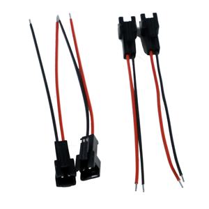 Stecker XT30 XT60 XT90 Kabelbaum kabel - Product Image 5