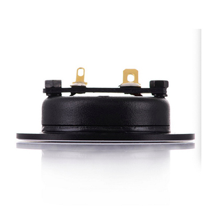 Haut-parleur à ruban Samtronic de 2 pouces, unité de tweeter à mouvement d'air, 30 W, Hifi, aigus, néodyme, type <span class=keywords><strong>ceinture</strong></span>, pour <span class=keywords><strong>voiture</strong></span>, home cinéma - Product Image 6