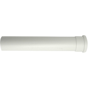 Batería para Bicicleta Eléctrica Dinghys Blanca de 22 Cm, 5 Piezas - Product Image 1