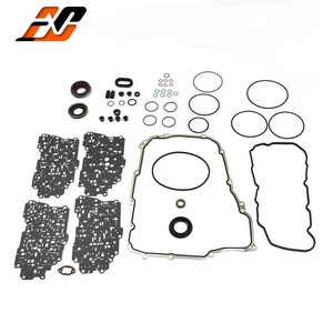 Kit <span class=keywords><strong>de</strong></span> révision <span class=keywords><strong>de</strong></span> transmission pour GM 6T40 6T40E 6T45 6T45E, pièces <span class=keywords><strong>de</strong></span> boîte <span class=keywords><strong>de</strong></span> vitesses, kit <span class=keywords><strong>de</strong></span> réparation OHK - Product Image 6