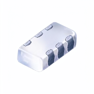 NCS1-112+ En stock Balun - Product Image 1