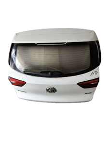 อะไหล่รถยนต์<span class=keywords><strong>ราคา</strong></span>โรงงาน ผ้าเบรก กันชนหน้า กระจังหน้า ไฟท้าย ไฟหน้า สำหรับรถยนต์ <span class=keywords><strong>MG</strong></span> <span class=keywords><strong>ZS</strong></span> ปี 2021 2022 2023 2024 - Product Image 2