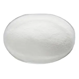 CAS 144-55-8 alcalino/lievitante bicarbonato bicarbonato bicarbonato di sodio