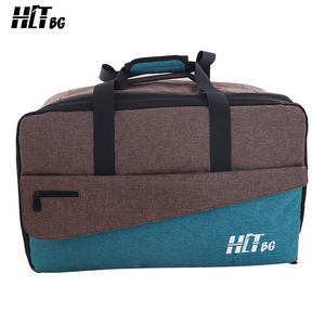 Sac de jeu de société HLT, système de rangement professionnel pour cartes TCG, accessoires de jeu - Product Image 2