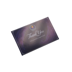 Impression <span class=keywords><strong>de</strong></span> cartes <span class=keywords><strong>de</strong></span> visite personnalisées 90x60mm 300gsm, création artisanale, réutilisables, publicité automobile, réduction, toutes occasions - Product Image 4