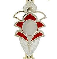 Sport De haute Qualité En Métal Trophée D'or