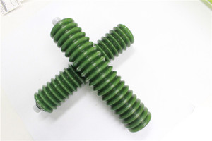 Grasa DAPHNE EPONEX SR No.2 400g, Grasa Industrial de Litio Complejo para Rodamientos Mecánicos, Motores, Equipos de Automatización - Product Image 6