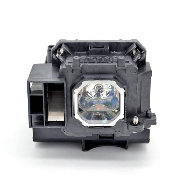 High Quality NP17LP / 60003127 Projector Lamp With Housing for NEC M300WS/M350XS/M420X/P350W/P420X/M300WSG/M350XSG/M420XG Ect.