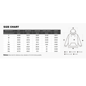 Tùy Chỉnh 400 420 450 GSM In Cộng Với Kích Thước Nặng Trọng Lượng 100% Cotton Người Đàn Ông Của Thời Trang Dạo Phố Yếu Tố Cần Yếu Tố Hoodie Áo Thun Quá Khổ Hoddies - Product Image 6