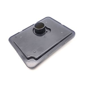 Bộ Lọc Truyền Dẫn Tùy Chỉnh Chất Lượng Cao A6mf1 A6mf2 A6gf1 46321-26000 - Product Image 2