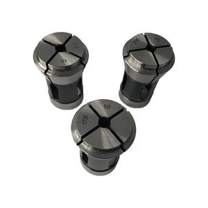 DIN6343 стандарт 125E,140E,147E,148E,161E,163E,171E,173E,185E толкающий Тип мертвого Цанга - Product Image 5