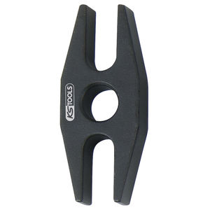 Grande passerelle pour outils de diagnostic automobile - Product Image 1