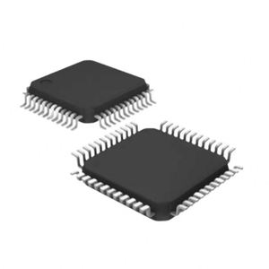 NEW <b>Integrated</b> <b>Circuit</b> AD9830ASTZ AD9830AST QFP48 - Product Image 1