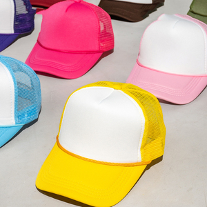 Casquettes de baseball sport streetwear imperméables de haute qualité pour hommes et femmes, logo personnalisé imprimé, jersey respirant, visière incurvée, nœuds dorés - Product Image 4