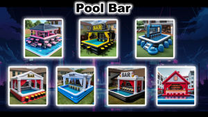 Coche eléctrico de paseo más popular para niños Aventuras en interiores <span class=keywords><strong>Excursiones</strong></span> al aire libre Fiesta Diversión para parques de atracciones - Product Image 6