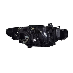 Phare de haute qualité pour BMW Série 3 F30 F35 2013 2014 2015 2016 2017 2018 2019 318Li 320Li 325Li Accessoires de haute qualité - Product Image 5