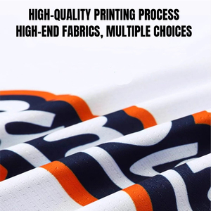 Completo da <span class=keywords><strong>Pallavolo</strong></span> in Poliestere Elastico per Adulti a Prezzo All'Ingrosso, Uniforme Unisex per Giovani, <span class=keywords><strong>Set</strong></span> Personalizzato con <span class=keywords><strong>Numero</strong></span> di Squadra per Club - Product Image 6