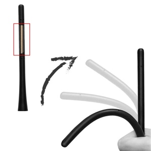 Antena Decorativa Universal para <span class=keywords><strong>Techo</strong></span> de Auto, Antena de Radio para Vehículos Todoterreno, Antena de 7 Pulgadas con Adhesivo, Superventas - Product Image 2