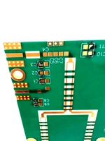 Électronique grand public, appareils électroménagers, carte de circuit imprimé PCBA, carte de commande informatique, fabrication de cartes de circuit imprimé, service de prototypage, fournisseur Android