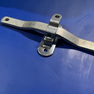 Thép xe tải container Cửa Khóa vận chuyển container khóa với <span class=keywords><strong>cam</strong></span> và thủ môn - Product Image 5