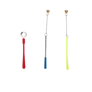 Thermal Expansion and Contraction Experimental Materials (Middle School <b>Physics</b> Equipment): Objects Expansion and Contraction - Product Image 3