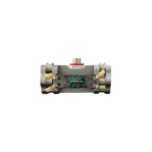 <span class=keywords><strong>Tirachinas</strong></span> <span class=keywords><strong>de</strong></span> Alta Calidad con Cargador Automático, Último Modelo Exclusivo en Venta, Ideal para <span class=keywords><strong>Caza</strong></span> - Product Image 5
